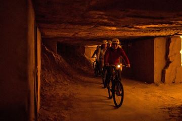 Grotbiken bucketlist cadeau Grotbiken bucketlist cadeau