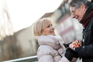 50 jaar getrouwd cadeau 50 jaar getrouwd cadeau