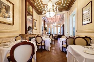Antwerpen Cadeau Bijzonder Diner Antwerpen Cadeau Bijzonder Diner