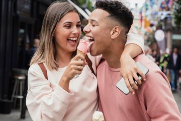 Valentijns Cadeau Weetjes Valentijnsdag Valentijns Cadeau Weetjes Valentijnsdag