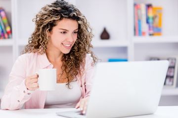 Secretaressedag cadeau Zakelijk Secretaressedag cadeau Zakelijk